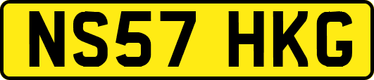 NS57HKG