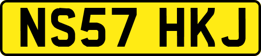 NS57HKJ
