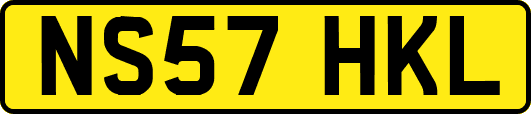 NS57HKL