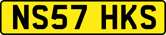 NS57HKS