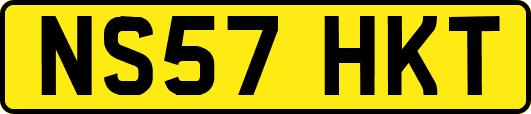 NS57HKT