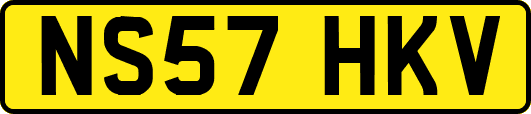 NS57HKV