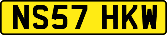 NS57HKW