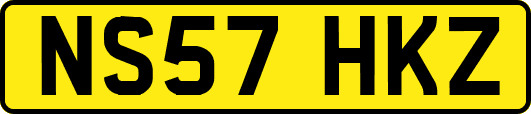 NS57HKZ
