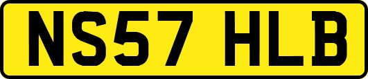 NS57HLB
