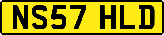 NS57HLD