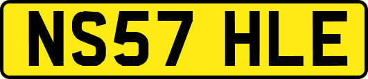 NS57HLE