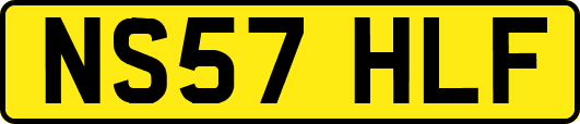 NS57HLF