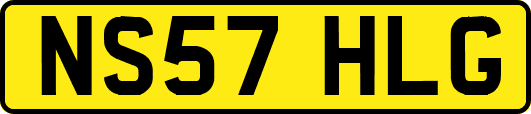 NS57HLG