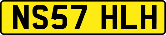 NS57HLH