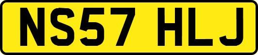 NS57HLJ