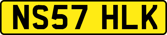 NS57HLK