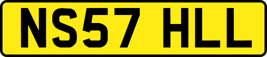NS57HLL