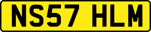 NS57HLM