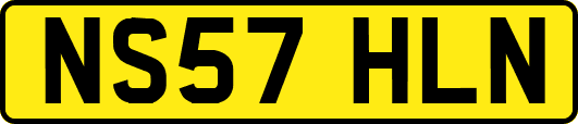 NS57HLN