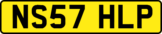 NS57HLP