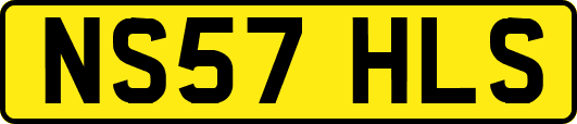 NS57HLS