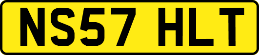 NS57HLT