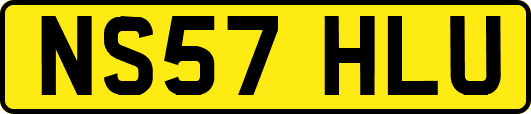 NS57HLU