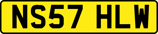 NS57HLW