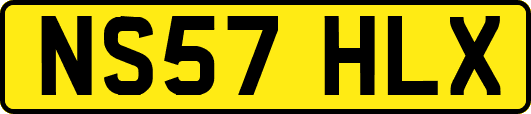 NS57HLX