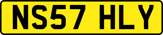 NS57HLY