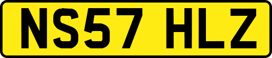 NS57HLZ