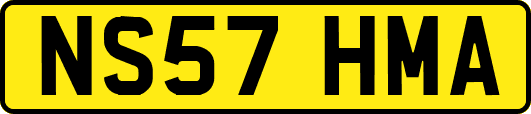 NS57HMA