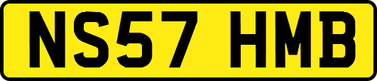 NS57HMB