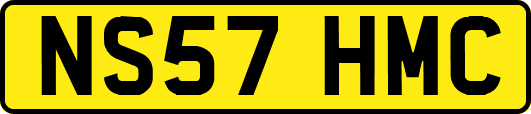 NS57HMC