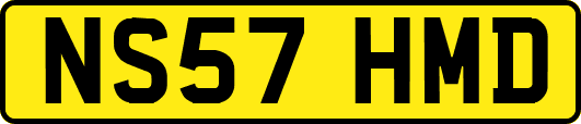 NS57HMD