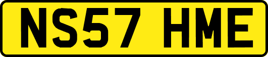 NS57HME