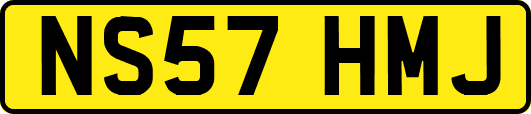 NS57HMJ