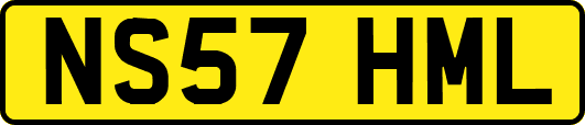 NS57HML