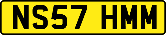 NS57HMM