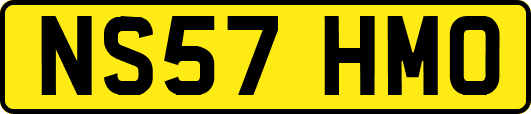 NS57HMO