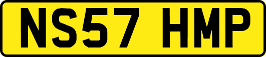 NS57HMP
