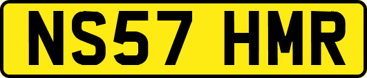 NS57HMR