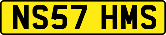 NS57HMS