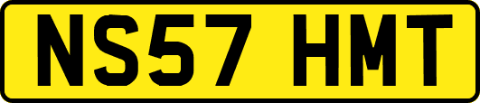 NS57HMT