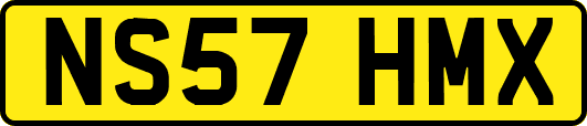 NS57HMX