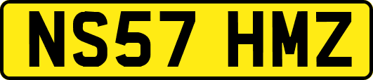 NS57HMZ