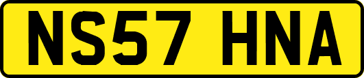 NS57HNA