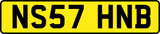 NS57HNB