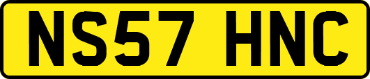 NS57HNC