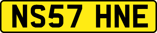 NS57HNE