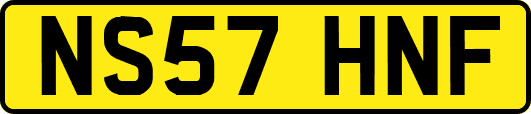 NS57HNF