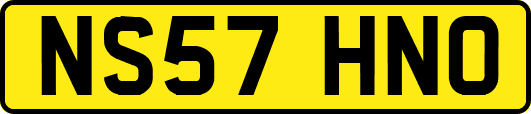 NS57HNO