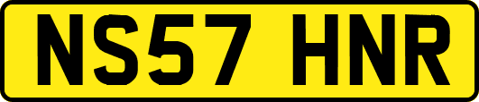 NS57HNR