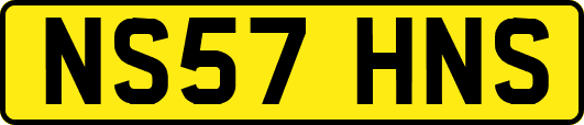 NS57HNS
